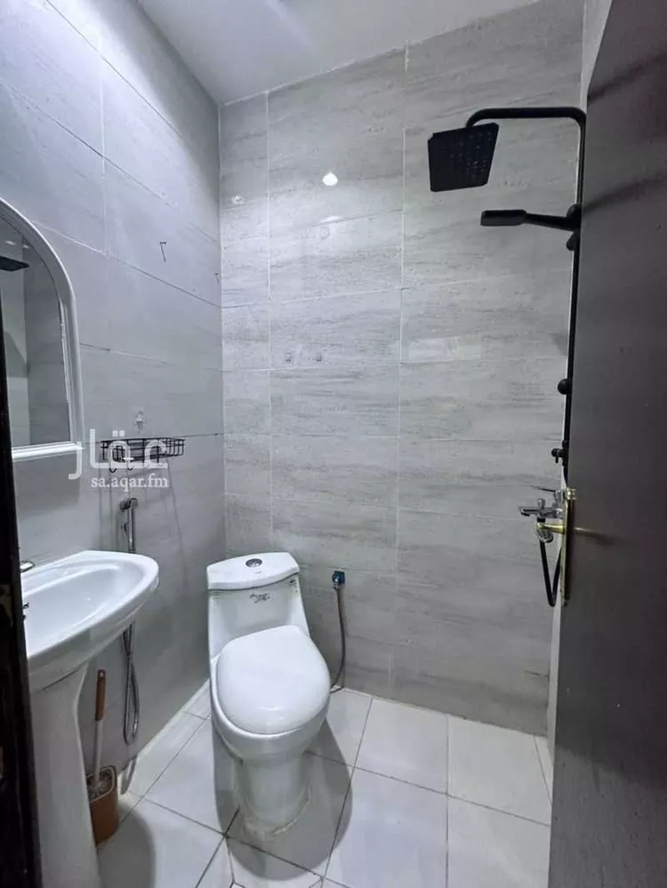شقة للإيجار في شارع فيروز العبدالعزيز, حي الملك فيصل, مدينة الرياض, منطقة الرياض صورة 2