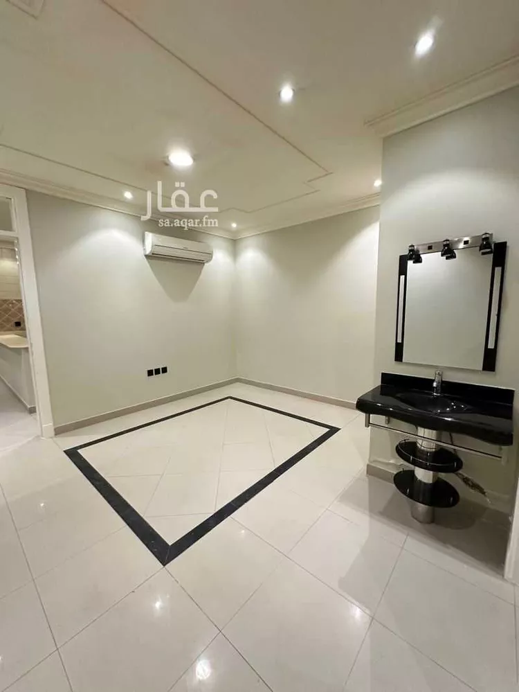شقة للإيجار في شارع القلم, حي الربيع, مدينة الرياض, منطقة الرياض صورة 4