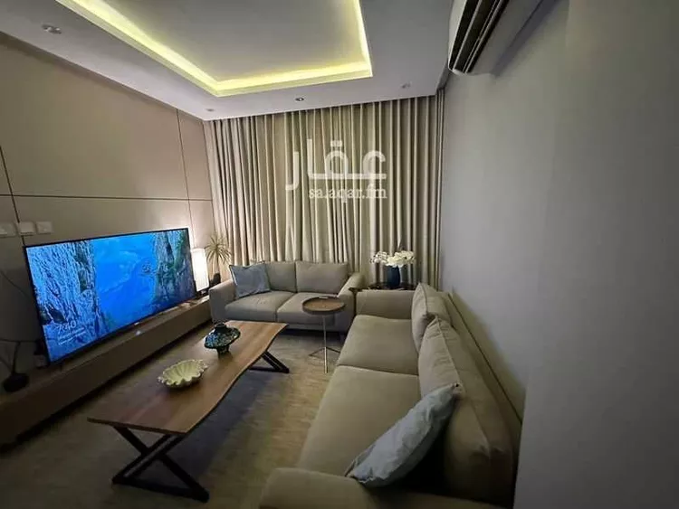 فيلا للإيجار في شارع محمد بن علي الزمزمي, حي المهدية, مدينة الرياض, منطقة الرياض صورة 5