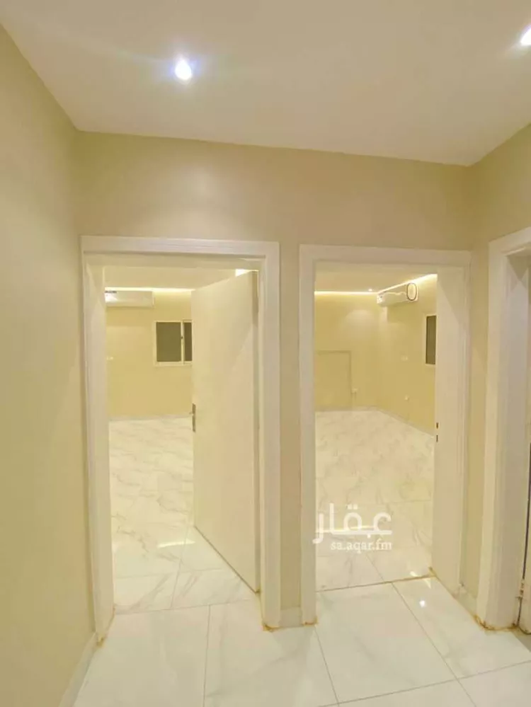 شقة للإيجار في شارع زيد البغدادي, حي الوزارات, مدينة الرياض, منطقة الرياض صورة 4