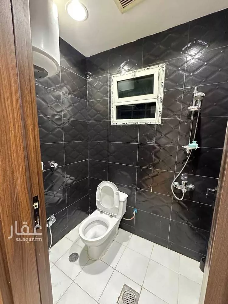 Floor for Rent in Riyadh Al Yasmin صورة 4