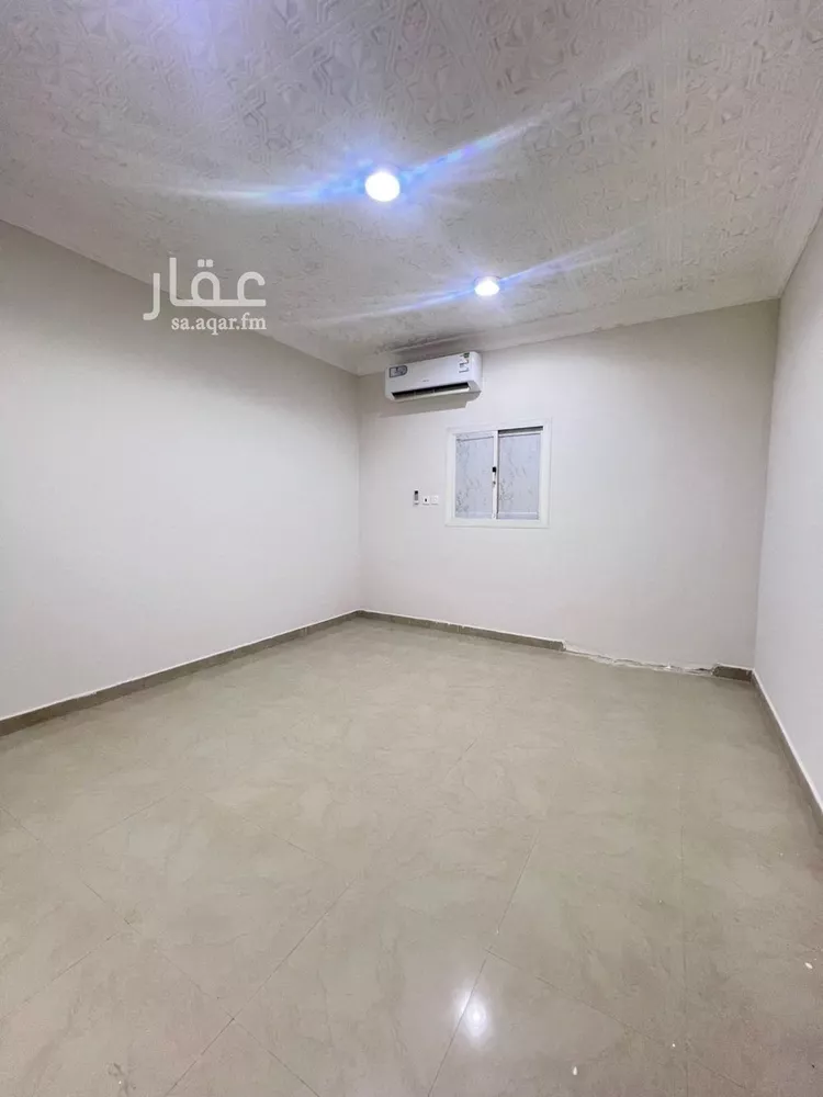 شقة للإيجار في شارع زمرة, حي طويق, مدينة الرياض, منطقة الرياض صورة 2