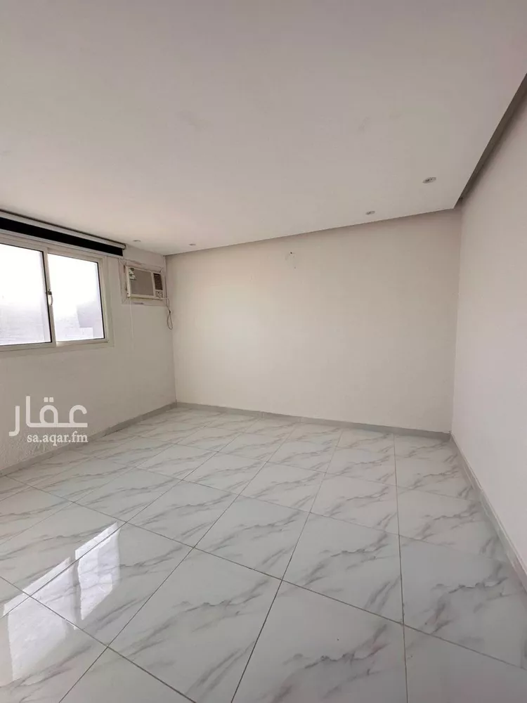 Apartment for Rent in Riyadh King Faisal صورة 3