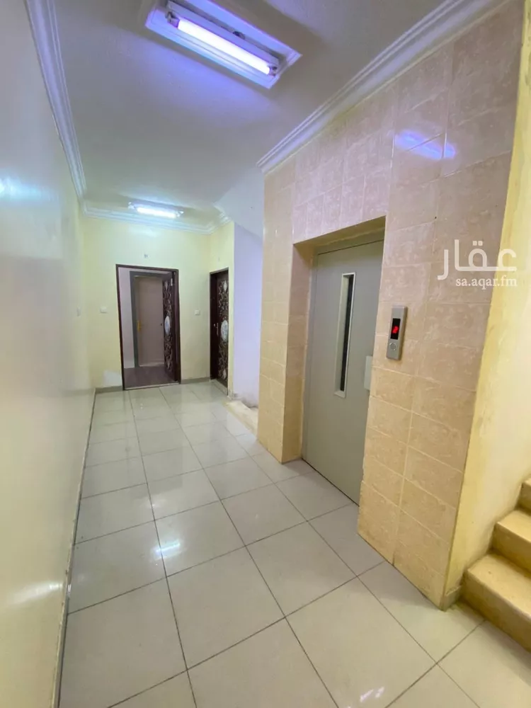 شقة للإيجار في شارع نجران, حي المروة, مدينة الرياض, منطقة الرياض صورة 3