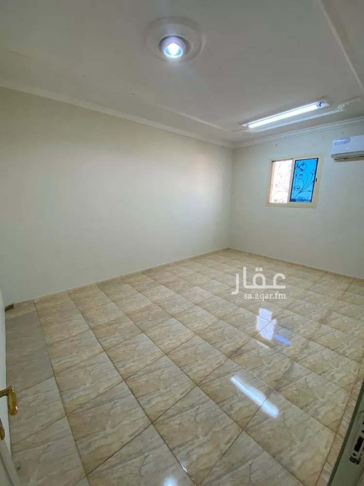 شقة للإيجار في شارع نجران, حي المروة, مدينة الرياض, منطقة الرياض صورة 4