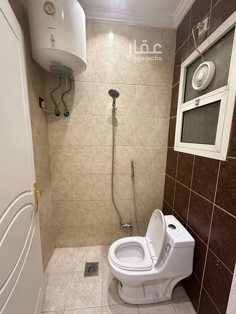 شقة للإيجار في شارع القلم, حي الربيع, مدينة الرياض, منطقة الرياض صورة 4