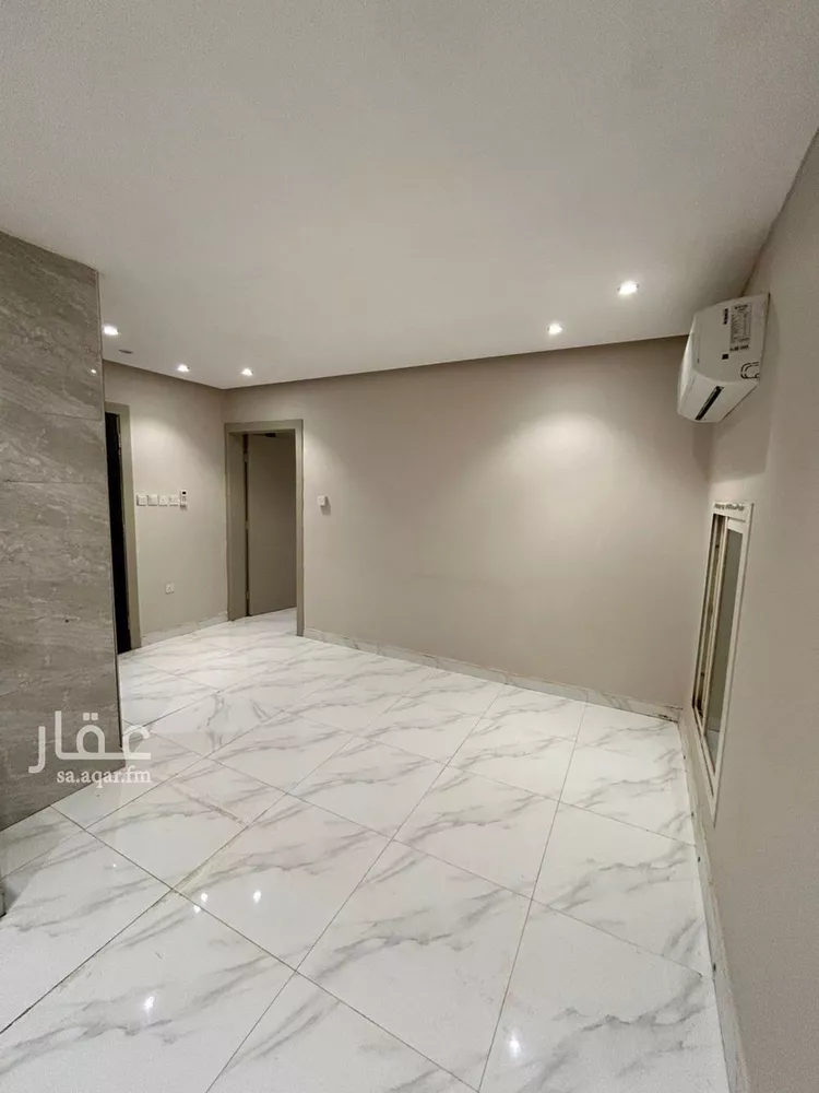 Apartment for Rent in Riyadh Al Mughrizat