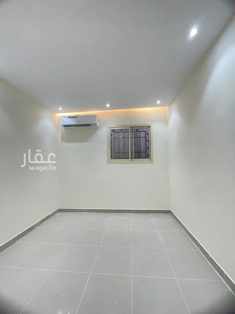 Apartment for Rent in Riyadh Badr
