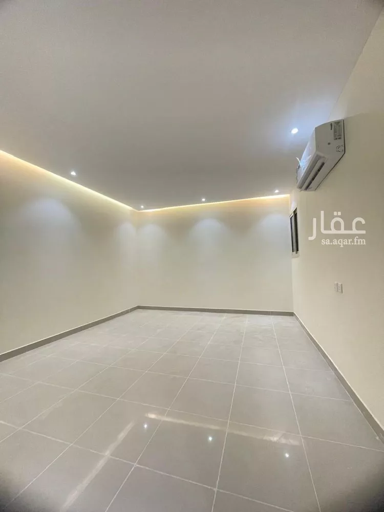 شقة للإيجار في شارع يثرب, حي بدر, مدينة الرياض, منطقة الرياض
