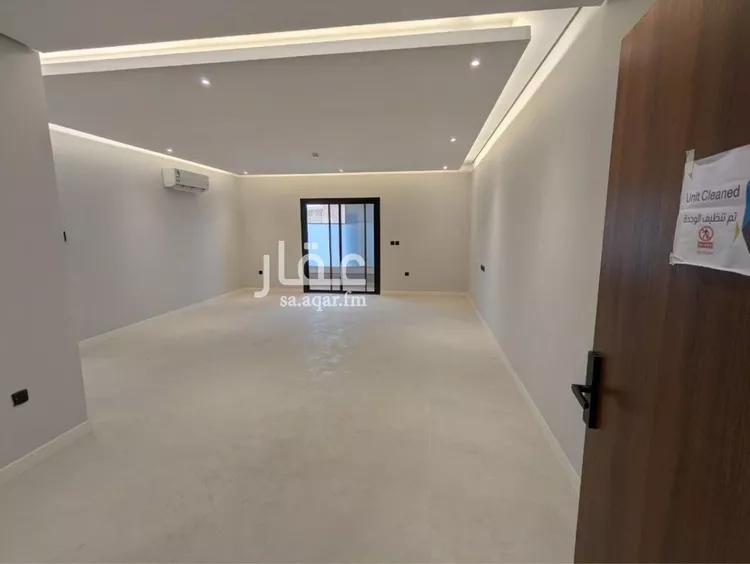 Apartment for Rent in Riyadh Hittin صورة 5