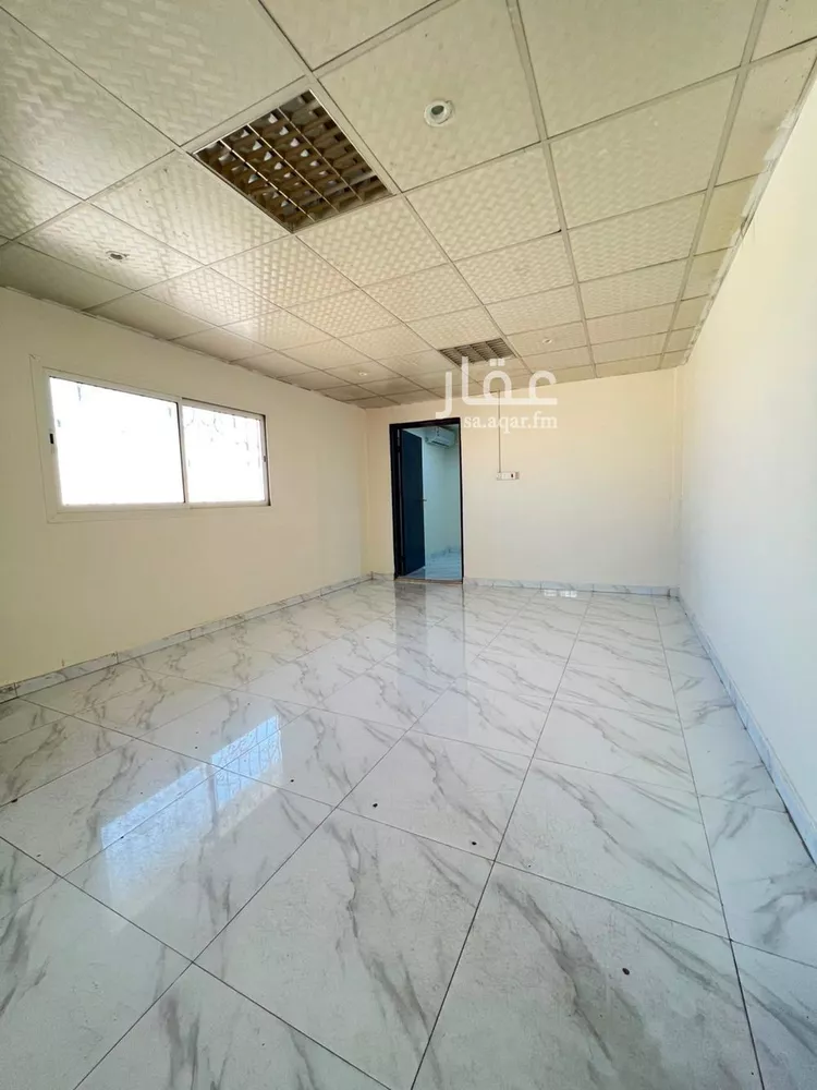 شقة للإيجار في شارع ابن تيمية, حي بدر, مدينة الرياض, منطقة الرياض صورة 3