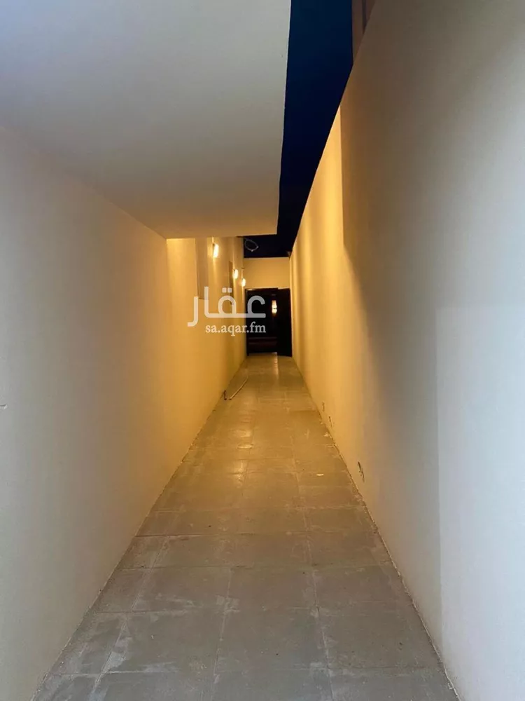 Apartment for Rent in Riyadh Qurtubah صورة 2