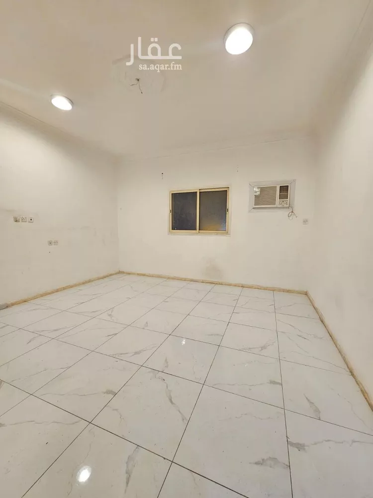 شقة للإيجار في شارع وادي الدواسر, حي القادسية, مدينة الرياض, منطقة الرياض صورة 4