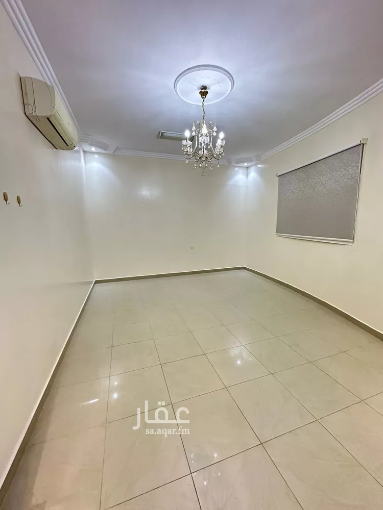 شقة للإيجار في شارع الأمير عبدالمجيد بن عبدالعزيز, حي الريان, مدينة الرياض, منطقة الرياض 9