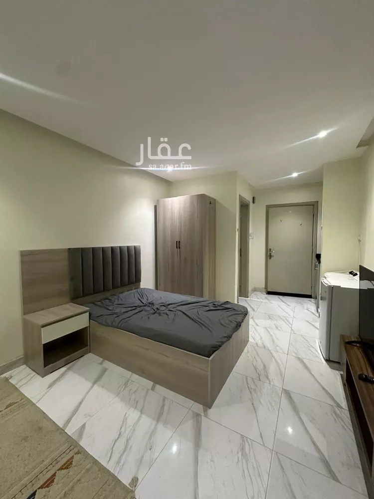 Apartment for Rent in Riyadh Al Khaleej