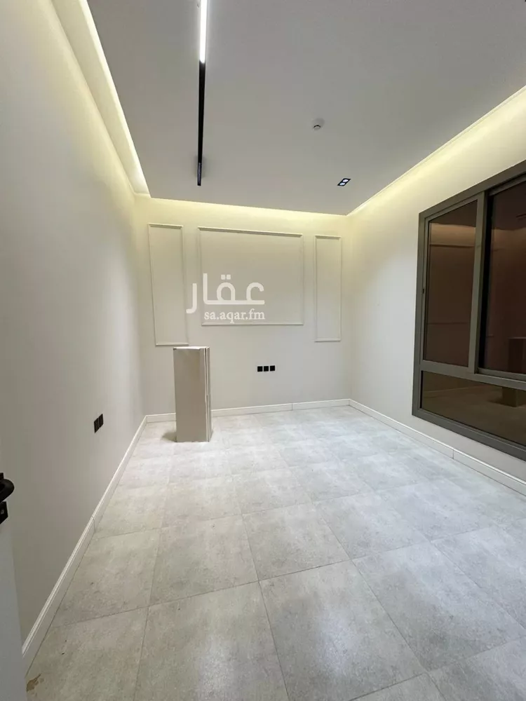 Apartment for Rent in Riyadh Qurtubah صورة 2