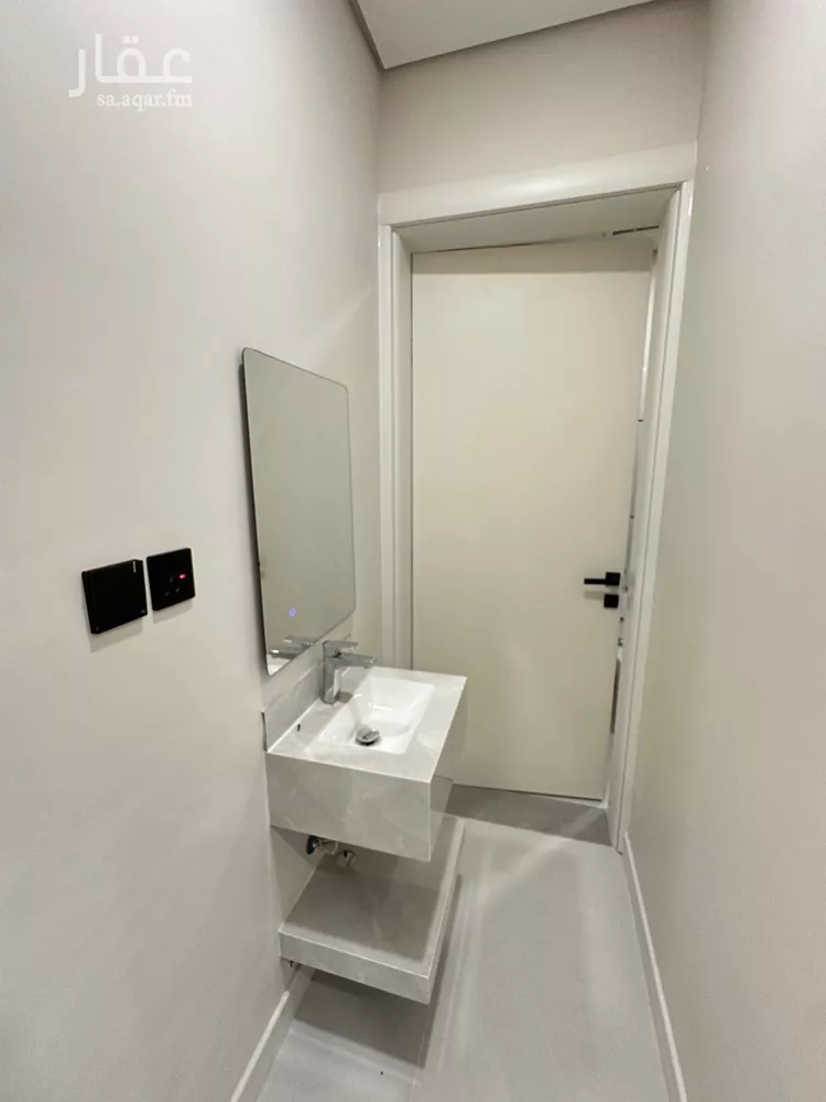 Apartment for Rent in Riyadh Al Hamra صورة 5