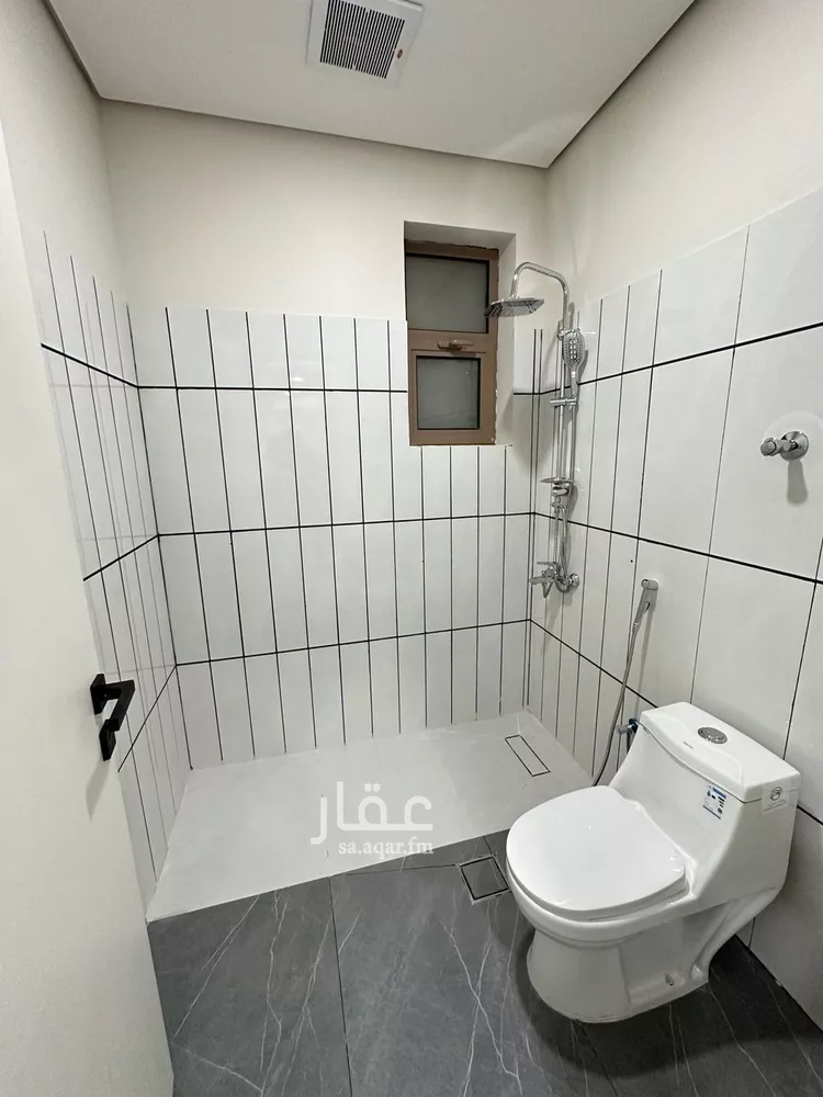 شقة للإيجار في شارع التنسيق, حي الحمراء, مدينة الرياض, منطقة الرياض 9