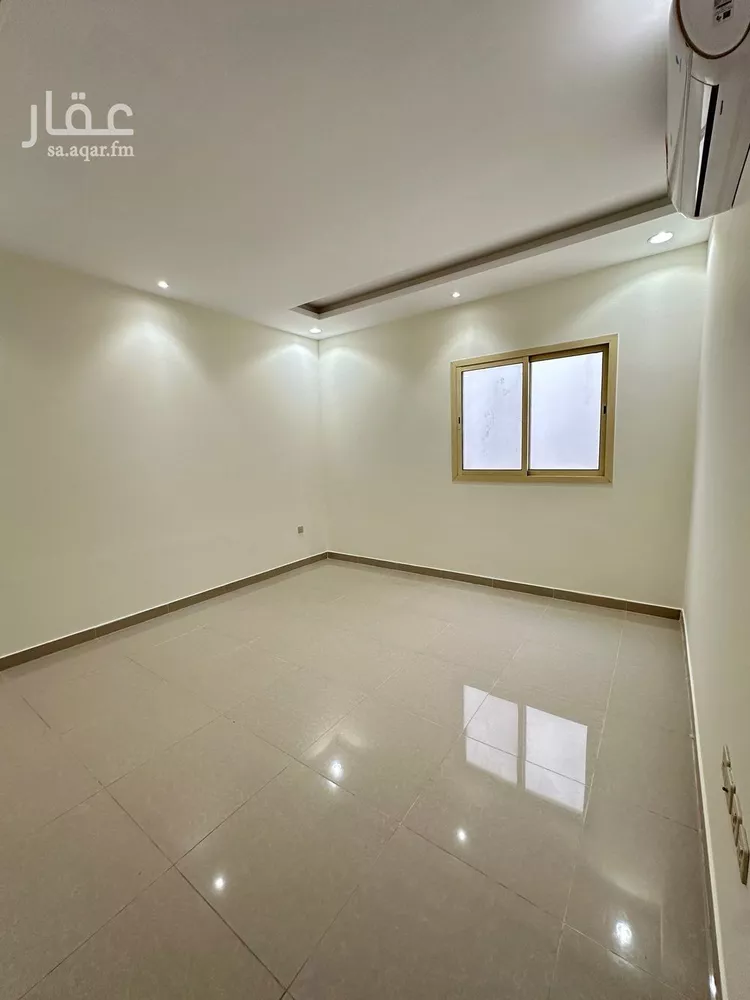 Apartment for Rent in Riyadh Al Yasmin