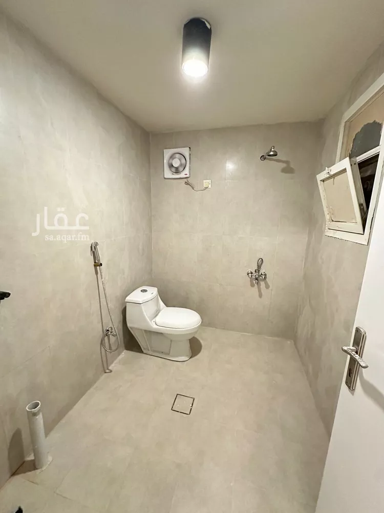 شقة للإيجار في شارع الوديان, حي التعاون, مدينة الرياض, منطقة الرياض صورة 4
