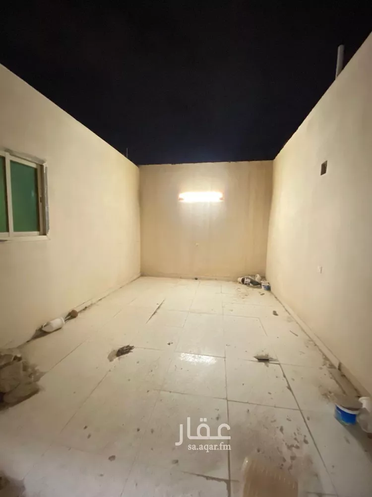 شقة للإيجار في شارع المندق, حي ظهرة لبن, مدينة الرياض, منطقة الرياض 16