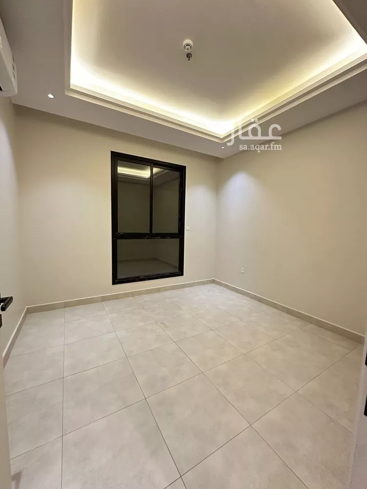 شقة للإيجار في شارع إبراهيم بن جمعان, حي العارض, مدينة الرياض, منطقة الرياض 10