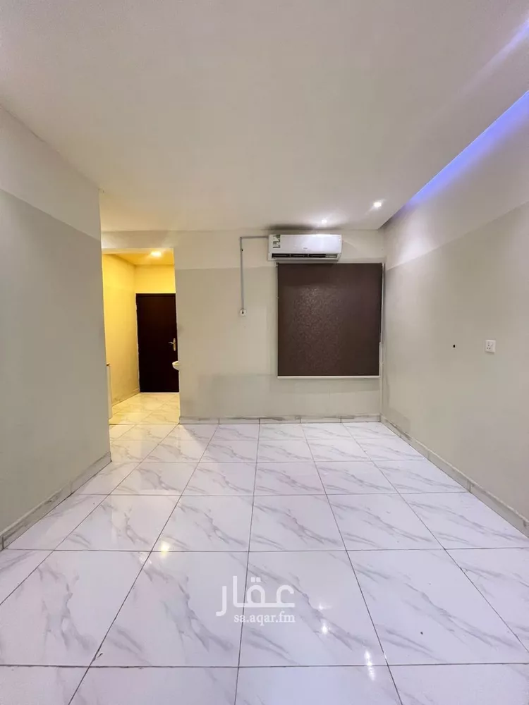 شقة للإيجار في شارع وادي الدواسر, حي القادسية, مدينة الرياض, منطقة الرياض