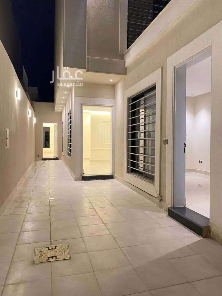 Floor for Sale in Riyadh Badr صورة 2