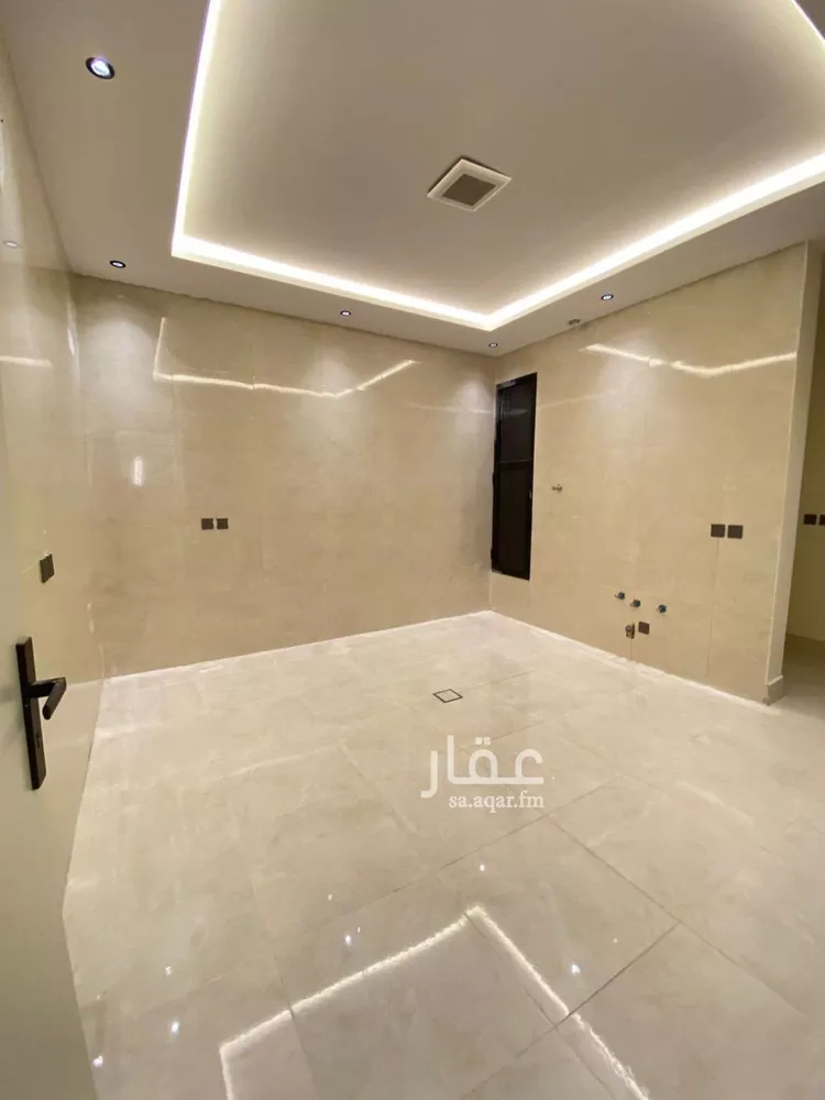 دور للبيع في شارع بدر, حي بدر, مدينة الرياض, منطقة الرياض 16