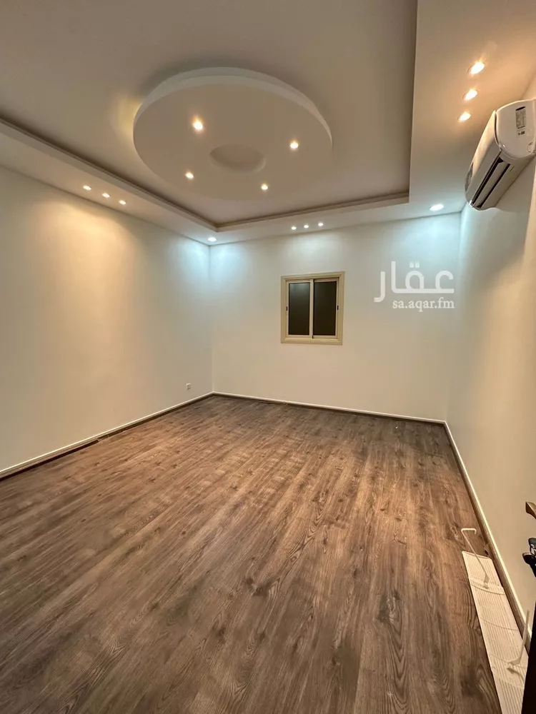 Apartment for Rent in Riyadh An Narjis 6