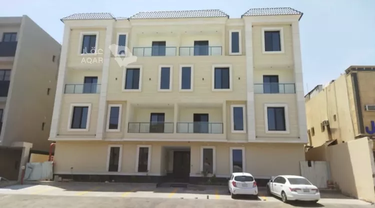 شقة للإيجار في شارع أبي الفتوح الخباز, حي اليرموك, مدينة الرياض, منطقة الرياض 1 صورة