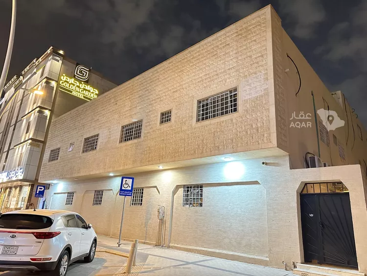 Apartment for Rent in Riyadh Al Khaleej 6