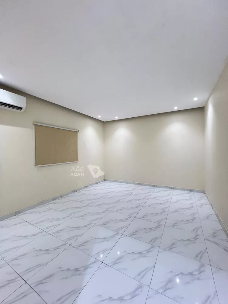 شقة للإيجار في شارع ابن تيمية, حي بدر, مدينة الرياض, منطقة الرياض صورة 2