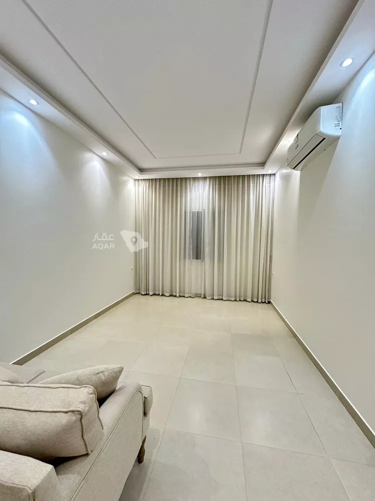 Apartment for Rent in Riyadh Al Qirawan صورة 3