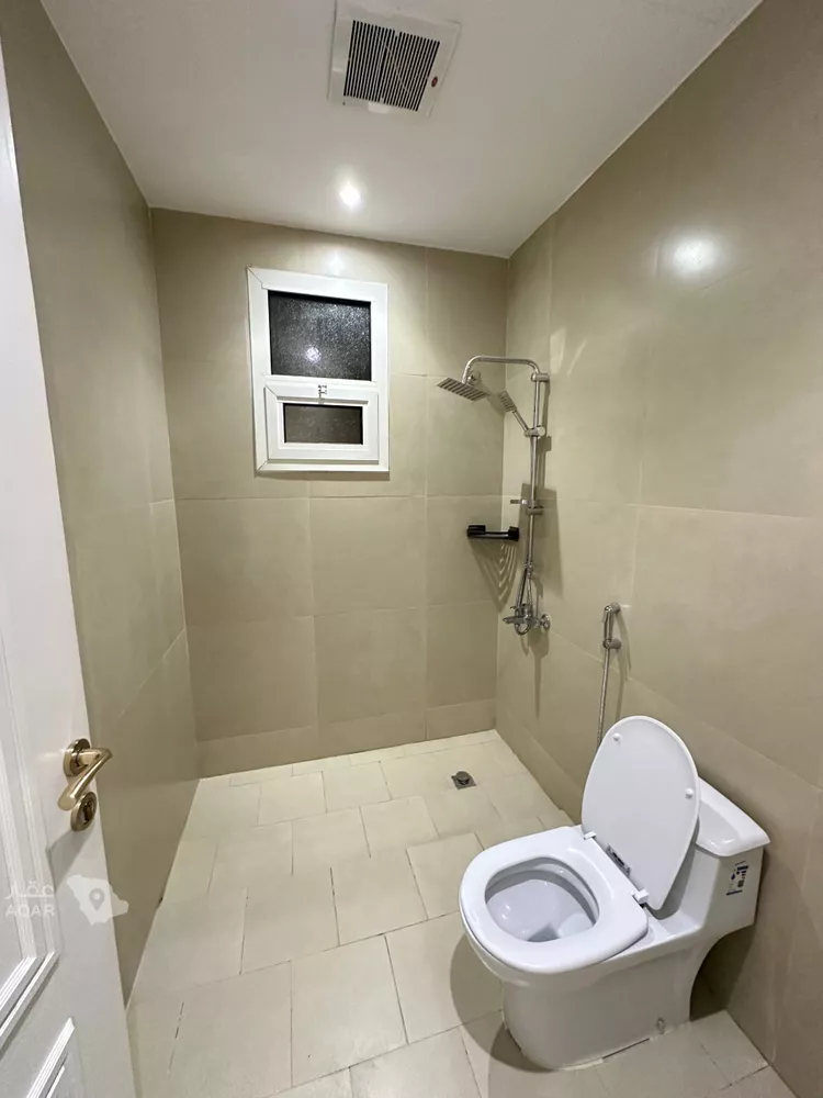 Apartment for Rent in Riyadh Al Qirawan 11