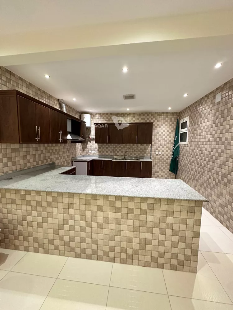 Apartment for Rent in Riyadh Al Yasmin 9
