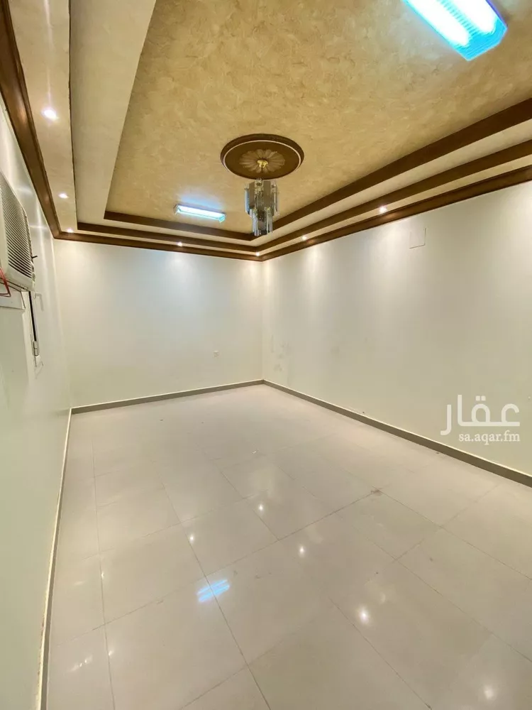 شقة للإيجار في شارع الأمير عبدالمجيد بن عبدالعزيز, حي الريان, مدينة الرياض, منطقة الرياض صورة 3