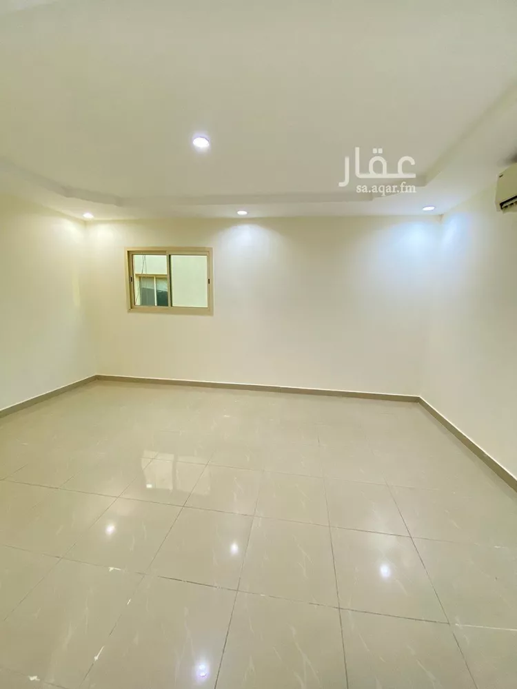شقة للإيجار في شارع وادي وج, حي الملقا, مدينة الرياض, منطقة الرياض صورة 3