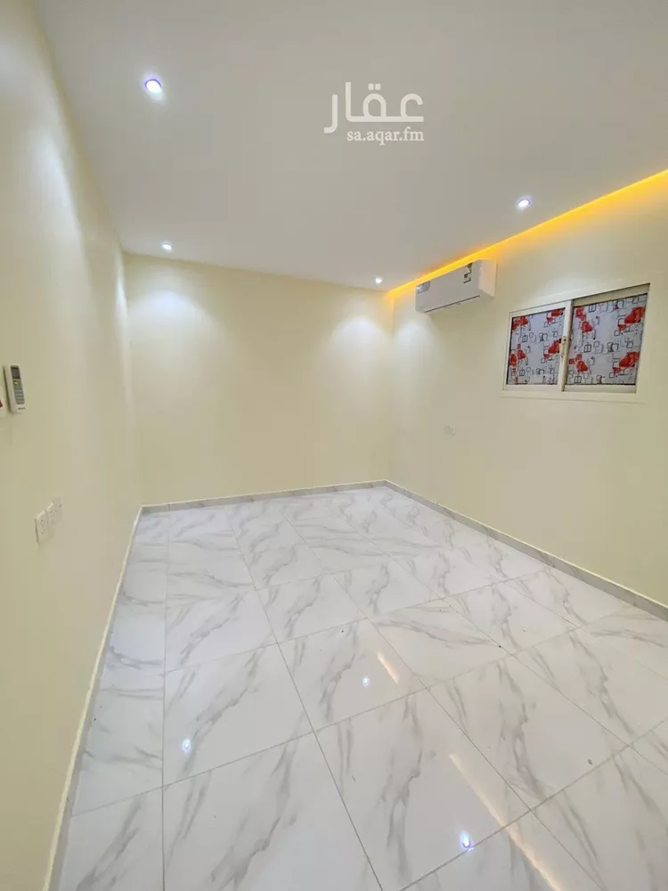 شقة للإيجار في شارع الشيخ عبدالعزيز بن محمد بن علي, حي ظهرة البديعة, مدينة الرياض, منطقة الرياض