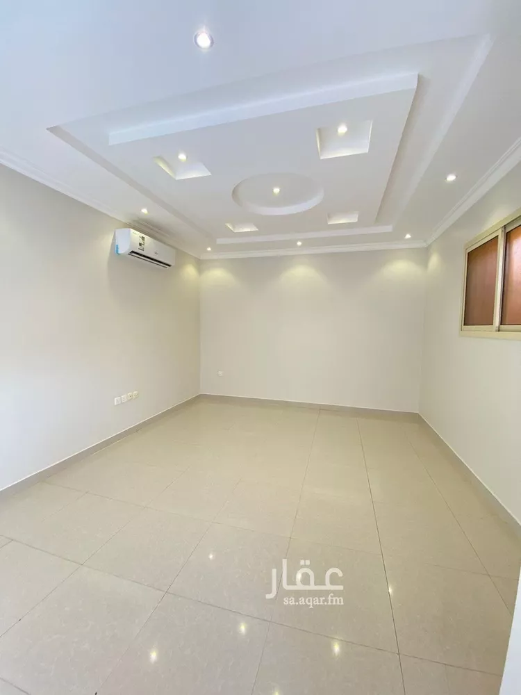 دور للإيجار في شارع الندوة, حي الصحافة, مدينة الرياض, منطقة الرياض صورة 4