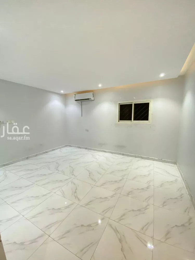 شقة للإيجار في شارع الشيخ عبدالعزيز بن محمد بن علي, حي ظهرة البديعة, مدينة الرياض, منطقة الرياض صورة 3