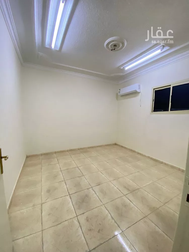 شقة للإيجار في شارع نجران, حي المروة, مدينة الرياض, منطقة الرياض صورة 2