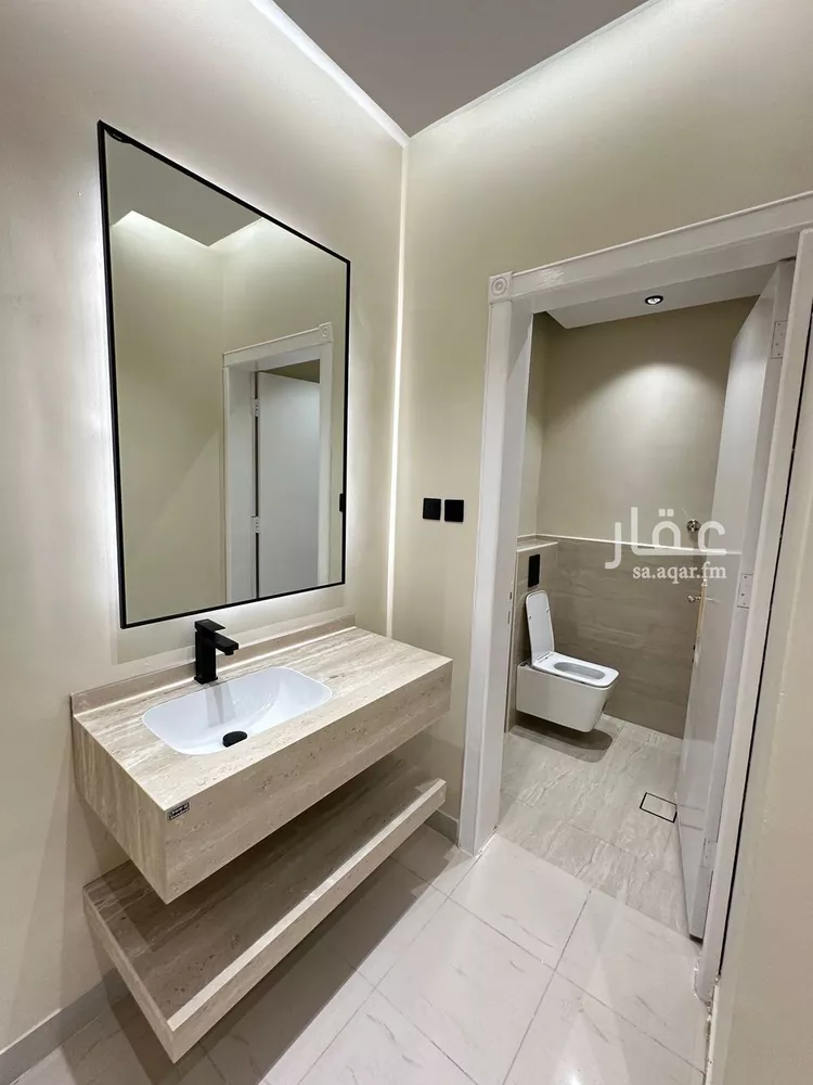شقة للإيجار في شارع حائل, حي التعاون, مدينة الرياض, منطقة الرياض صورة 3