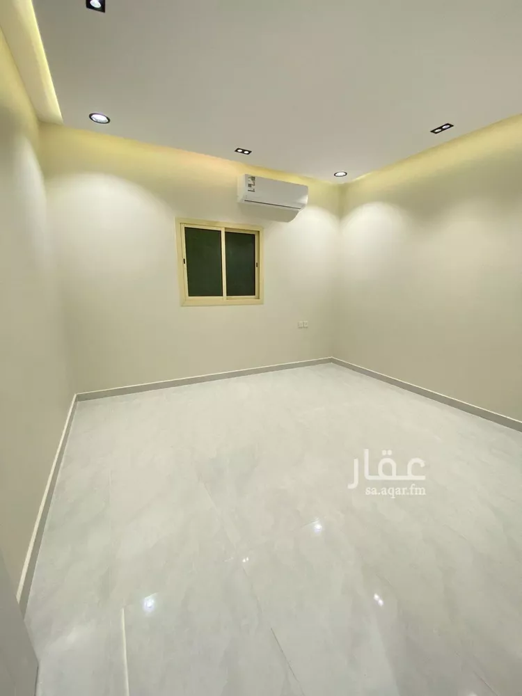 دور للإيجار في شارع ابن الرازي, حي النرجس, مدينة الرياض, منطقة الرياض صورة 5