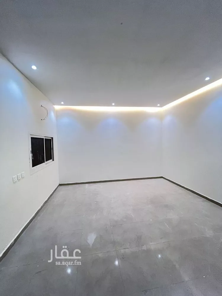 شقة للإيجار في شارع عشيرة, حي بدر, مدينة الرياض, منطقة الرياض صورة 2