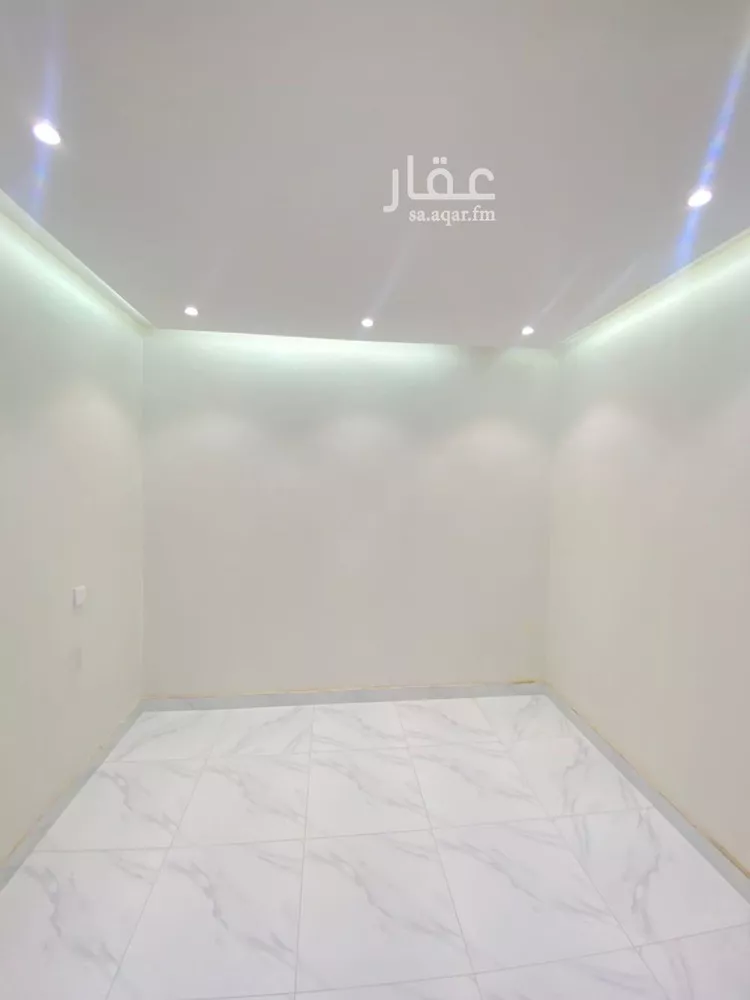 شقة للإيجار في شارع القواعد, حي الحزم, مدينة الرياض, منطقة الرياض صورة 4