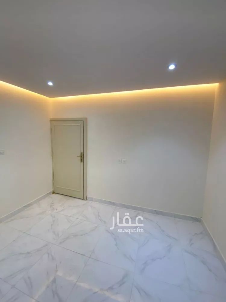 شقة للإيجار في شارع وادي أبي عرب, حي الوادي, مدينة الرياض, منطقة الرياض صورة 3