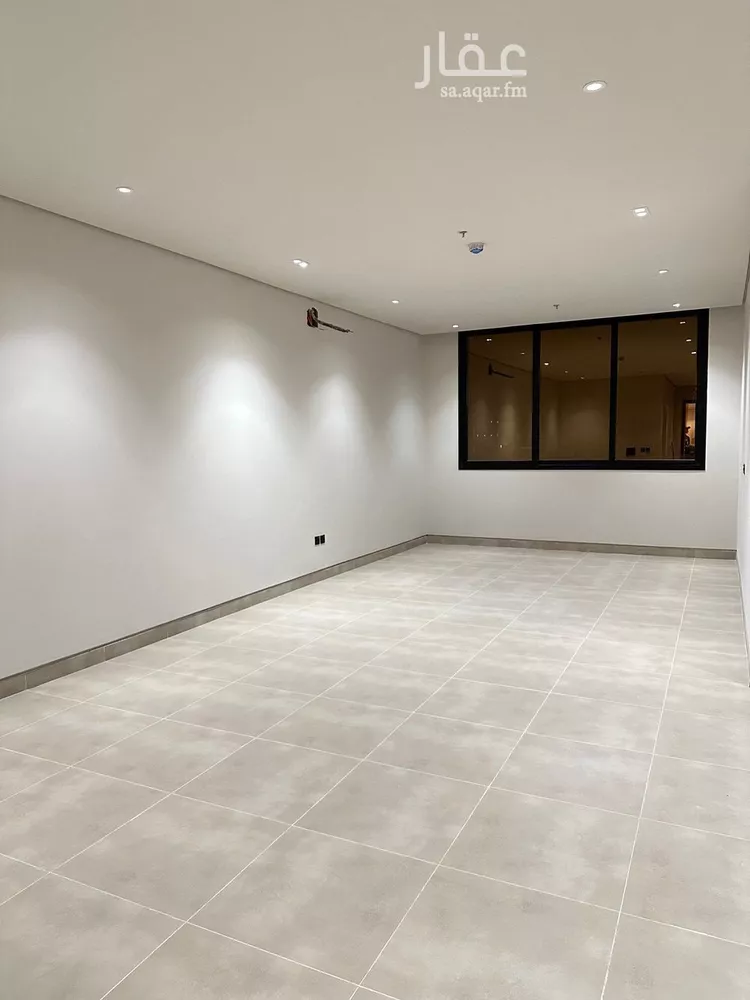 شقة للإيجار في شارع الحارث بن سليل, حي العارض, مدينة الرياض, منطقة الرياض صورة 3