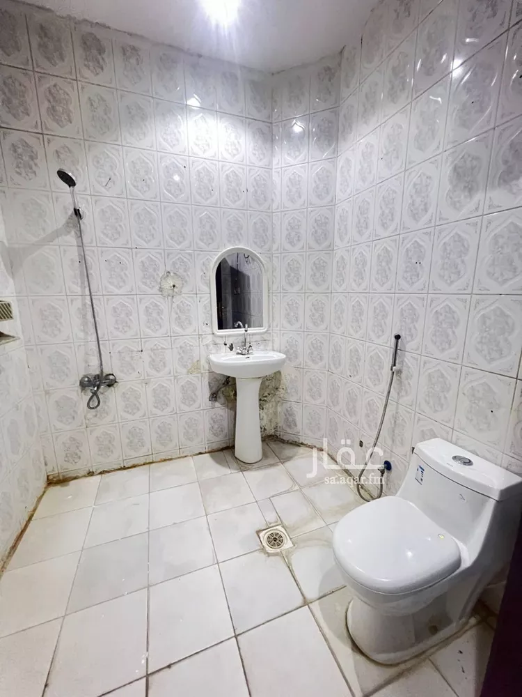 شقة للإيجار في شارع فيروز العبدالعزيز, حي الملك فيصل, مدينة الرياض, منطقة الرياض صورة 4