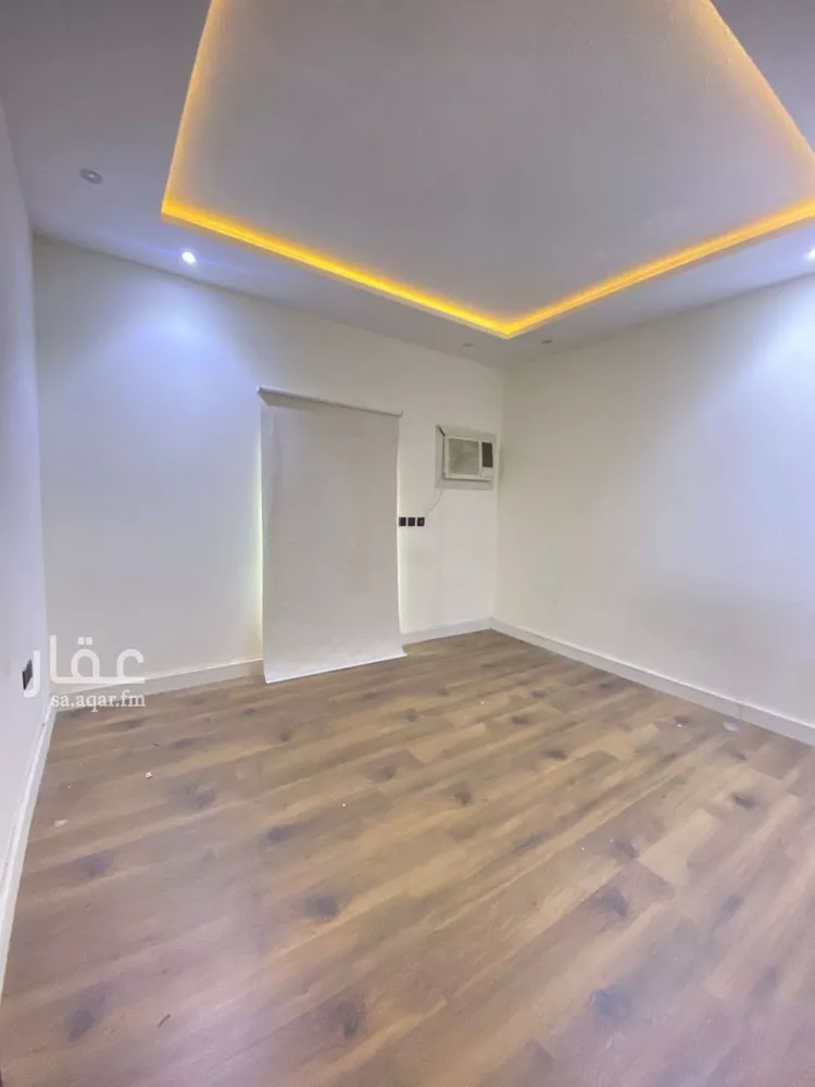 شقة للإيجار في شارع القويعية, حي النزهة, مدينة الرياض, منطقة الرياض صورة 4